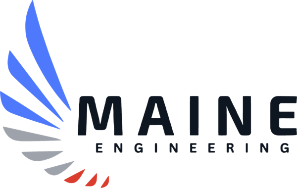 MAINE ENGINEERING